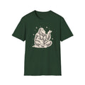 Snowball Fight T-Shirt