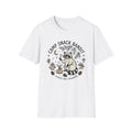 Snack Bandit T-Shirt