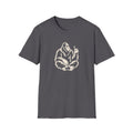 Found a Feather T-Shirt