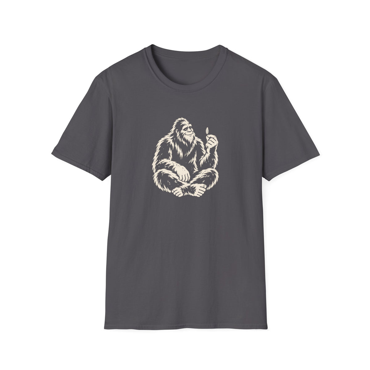 Found a Feather T-Shirt