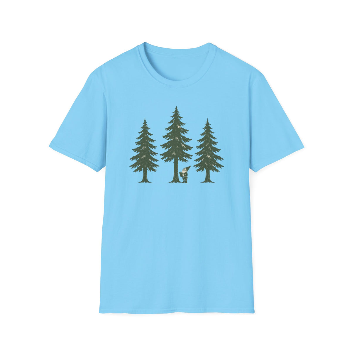 Inspection Passed T-Shirt