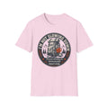 Not Slowing Down T-Shirt