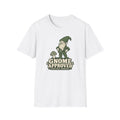 Gnome Approved T-Shirt