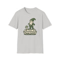 Gnome Approved T-Shirt