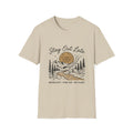 Out Late LT T-Shirt