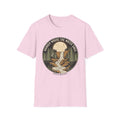 Wander Where LT T-Shirt