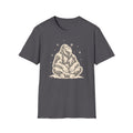 Tasting A Snowflake T-Shirt