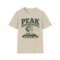 Peak Performance T-Shirt