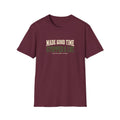 Made Good Time DK T-Shirt