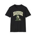 Everything Appears Fine T-Shirt