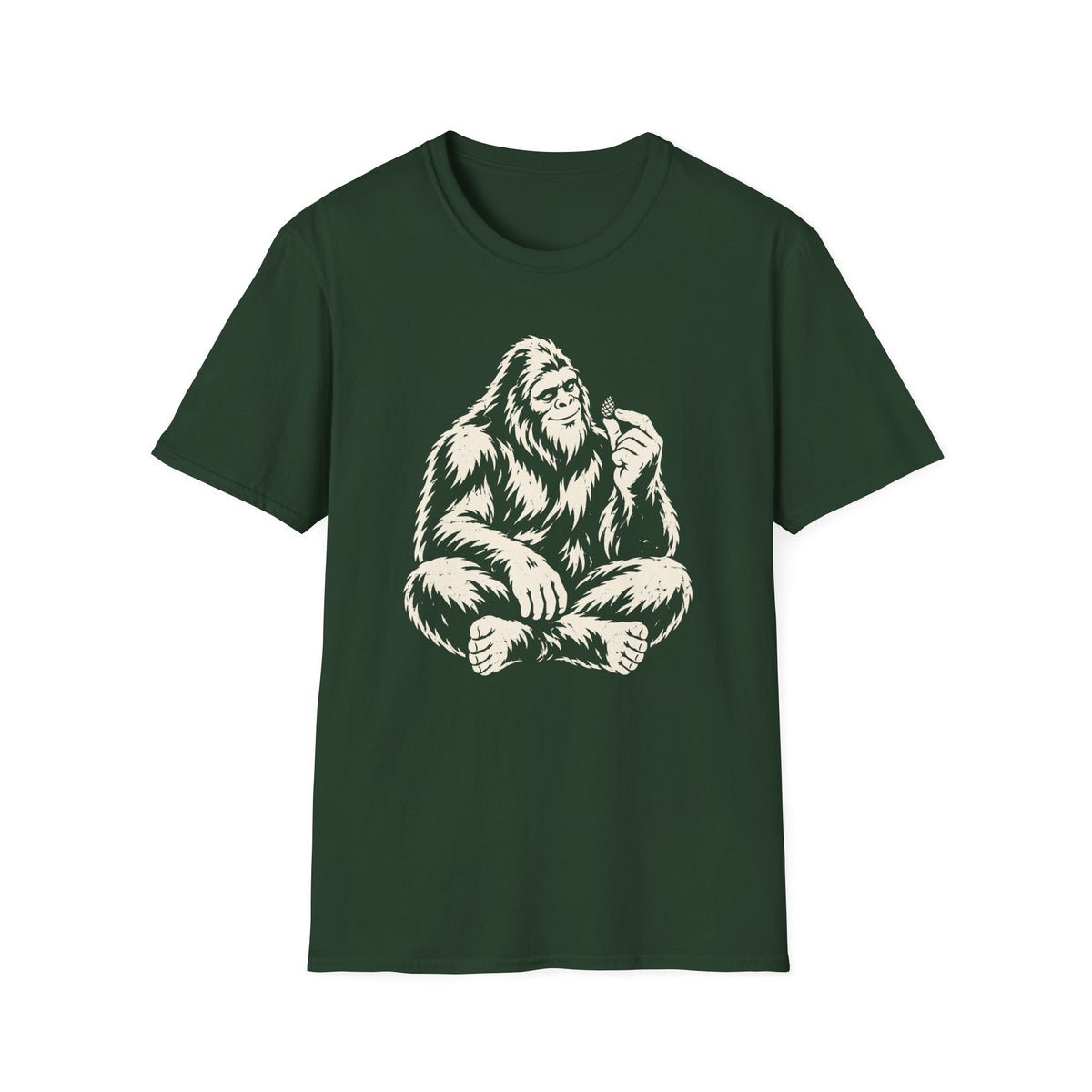 Precious Pinecone T-Shirt