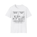 Trail Miles T-Shirt