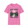 Magic Forest T-Shirt