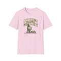 Complaint Filed T-Shirt