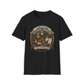 Outdoor Nonsense T-Shirt
