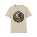 Forest Light lt T-Shirt