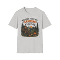 Weekend Forecast T-Shirt