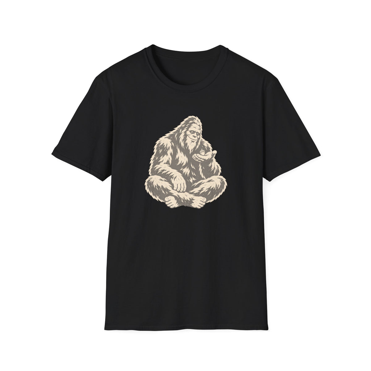 Perfect Little Acorn T-Shirt