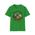 Camp Supply T-Shirt