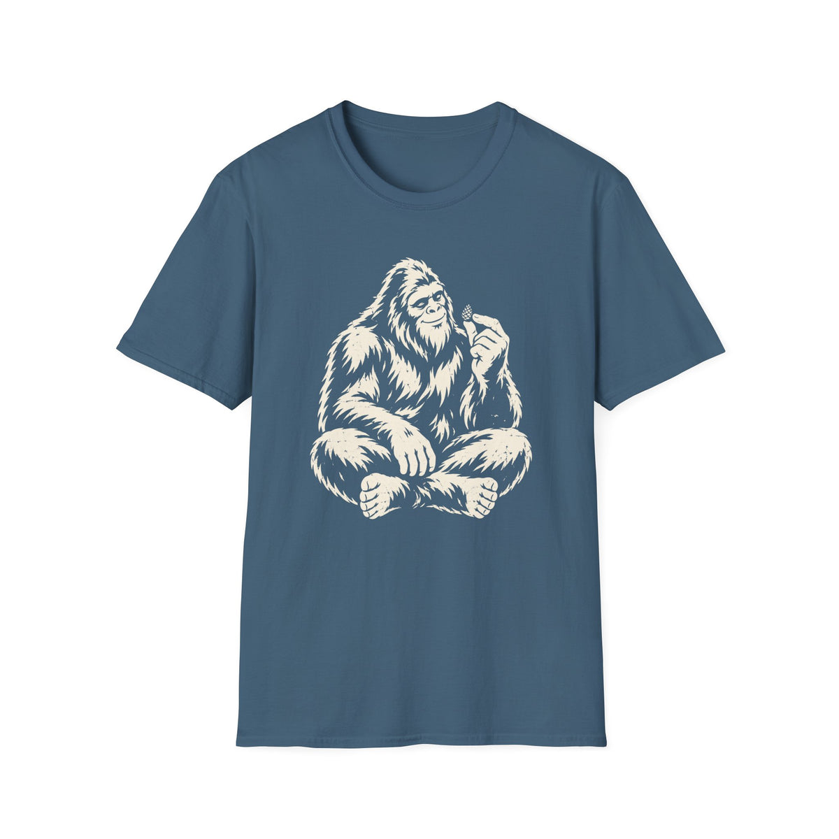 Precious Pinecone T-Shirt