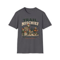 Trail Mischief T-Shirt