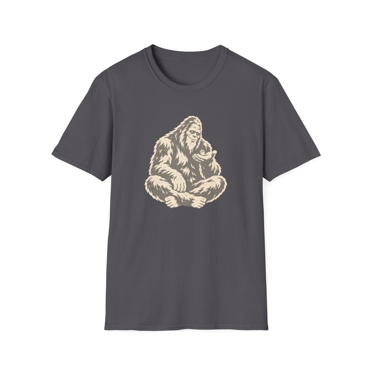 Perfect Little Acorn T-Shirt