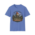 Trail Wanderer T-Shirt