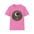 Forest Light dk T-Shirt