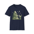 Firefly Lanterns T-Shirt