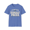 Scenically Paced T-Shirt