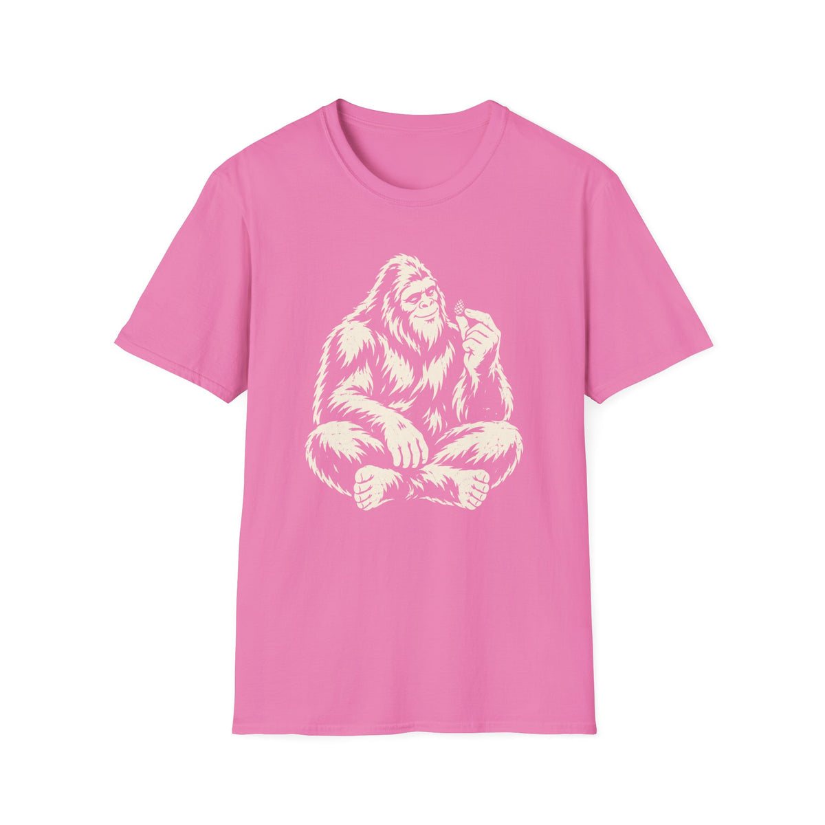 Precious Pinecone T-Shirt