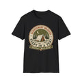 Achievement Unlocked T-Shirt