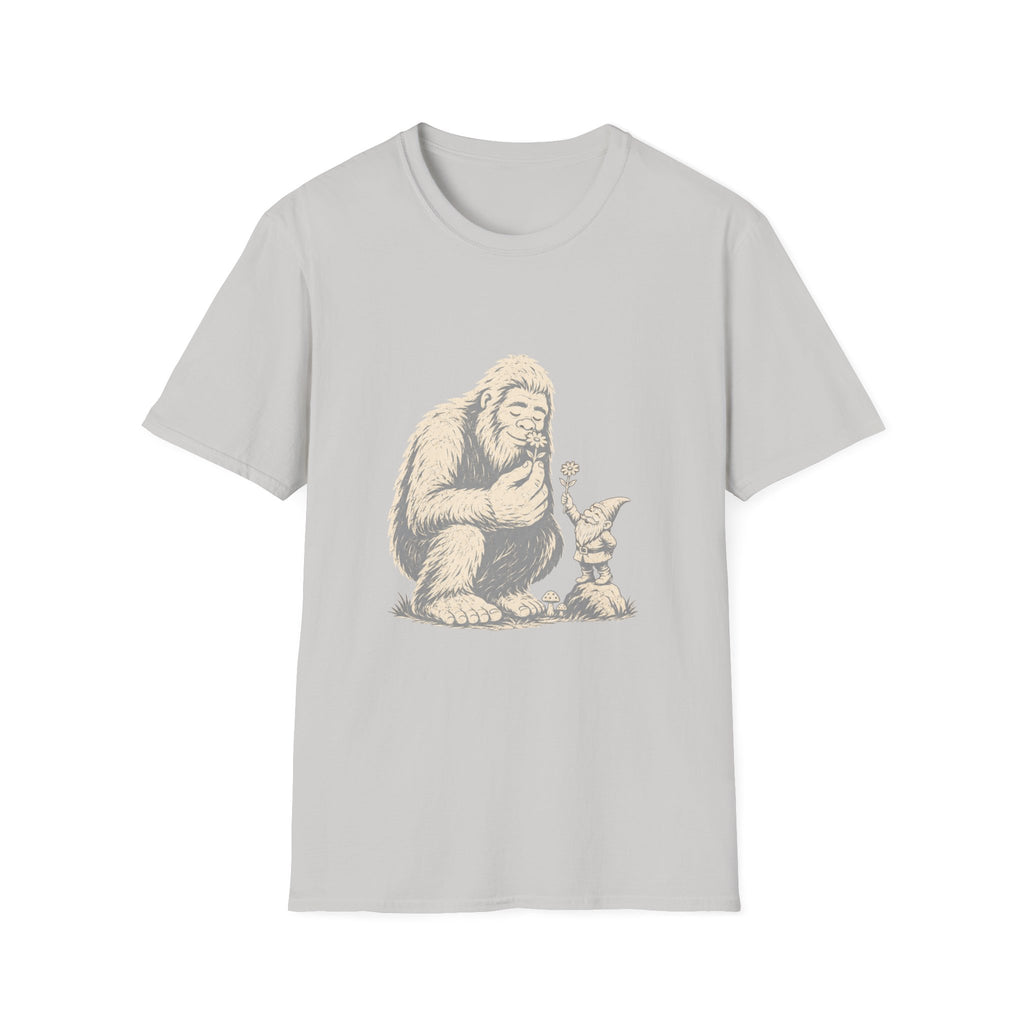 Wildflower T-Shirt