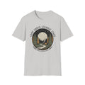 Strange Stars lt T-Shirt