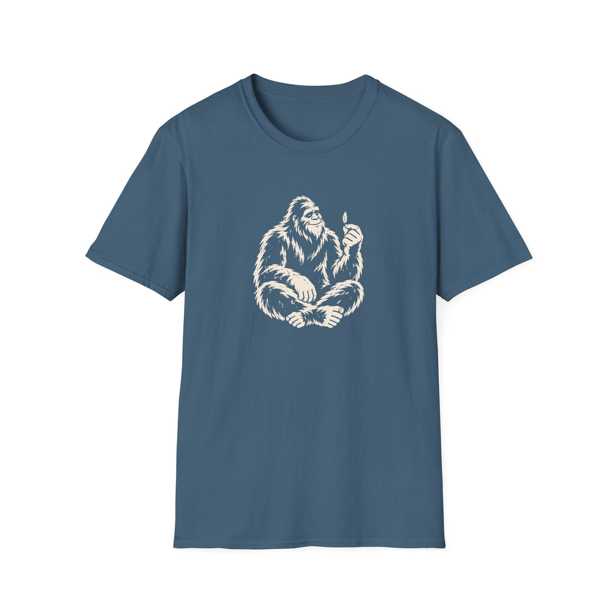 Found a Feather T-Shirt