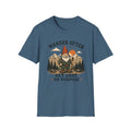 Wander Often T-Shirt