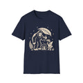 Rainy Day Helpers T-Shirt