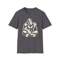 Precious Pinecone T-Shirt
