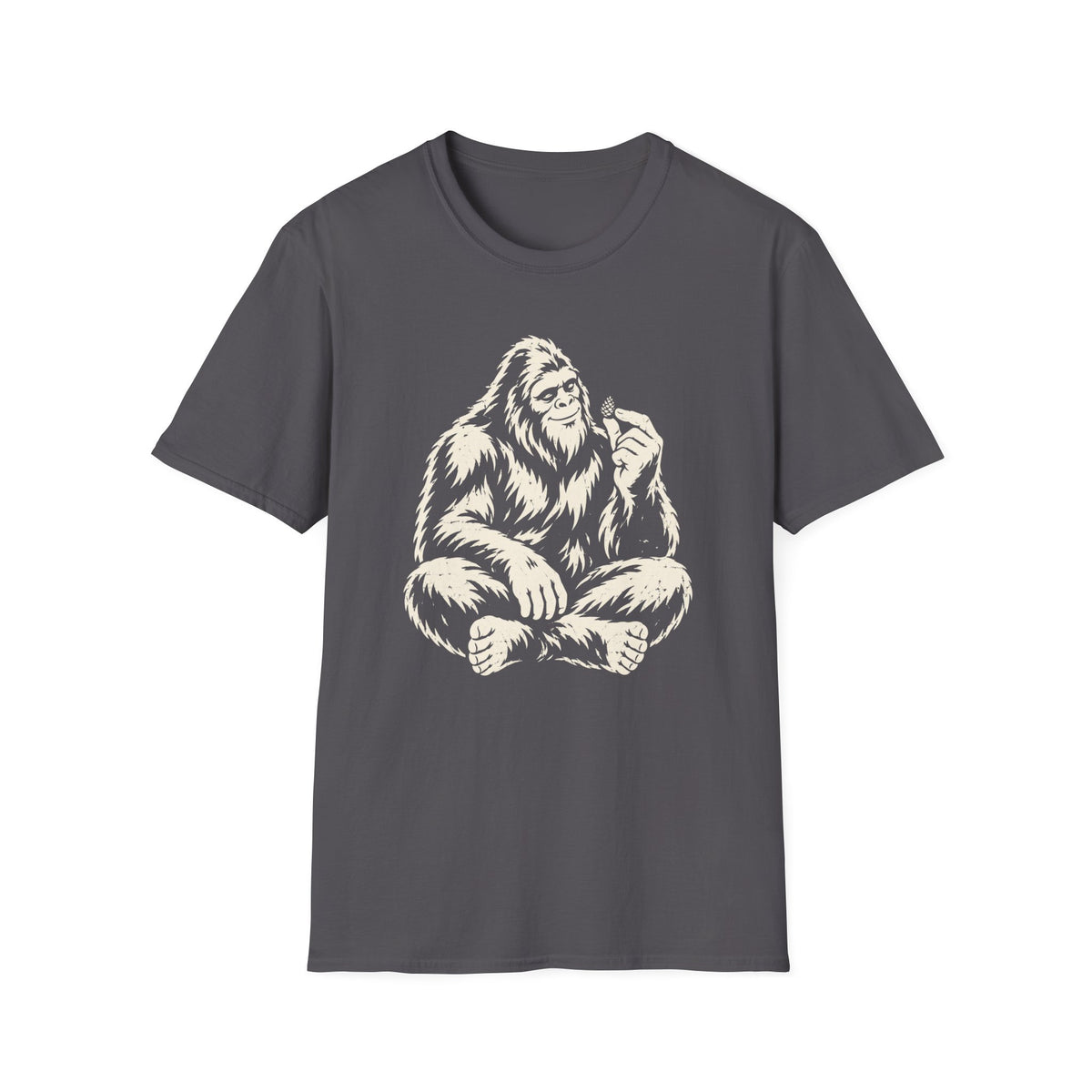 Precious Pinecone T-Shirt