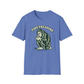 Tiny Treasure T-Shirt