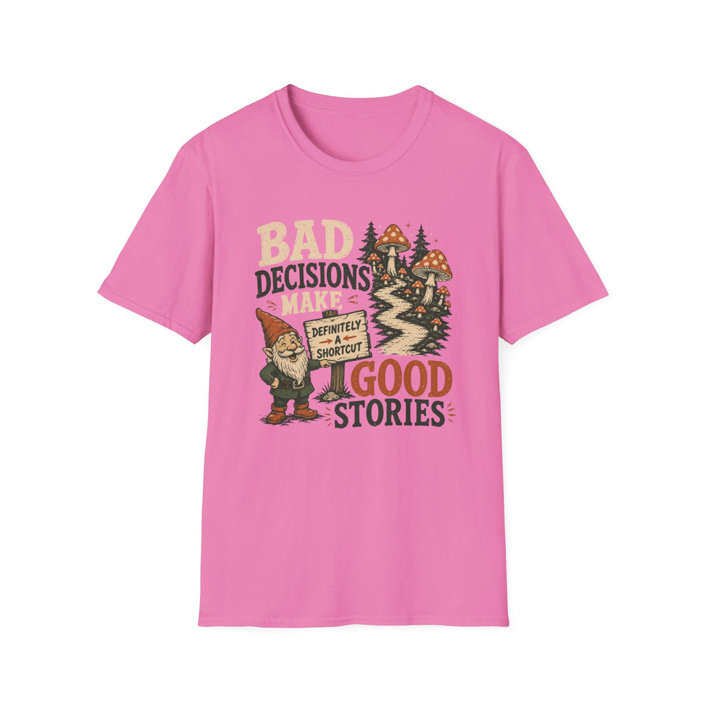 Good Stories T-Shirt