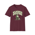 Everything Appears Fine T-Shirt