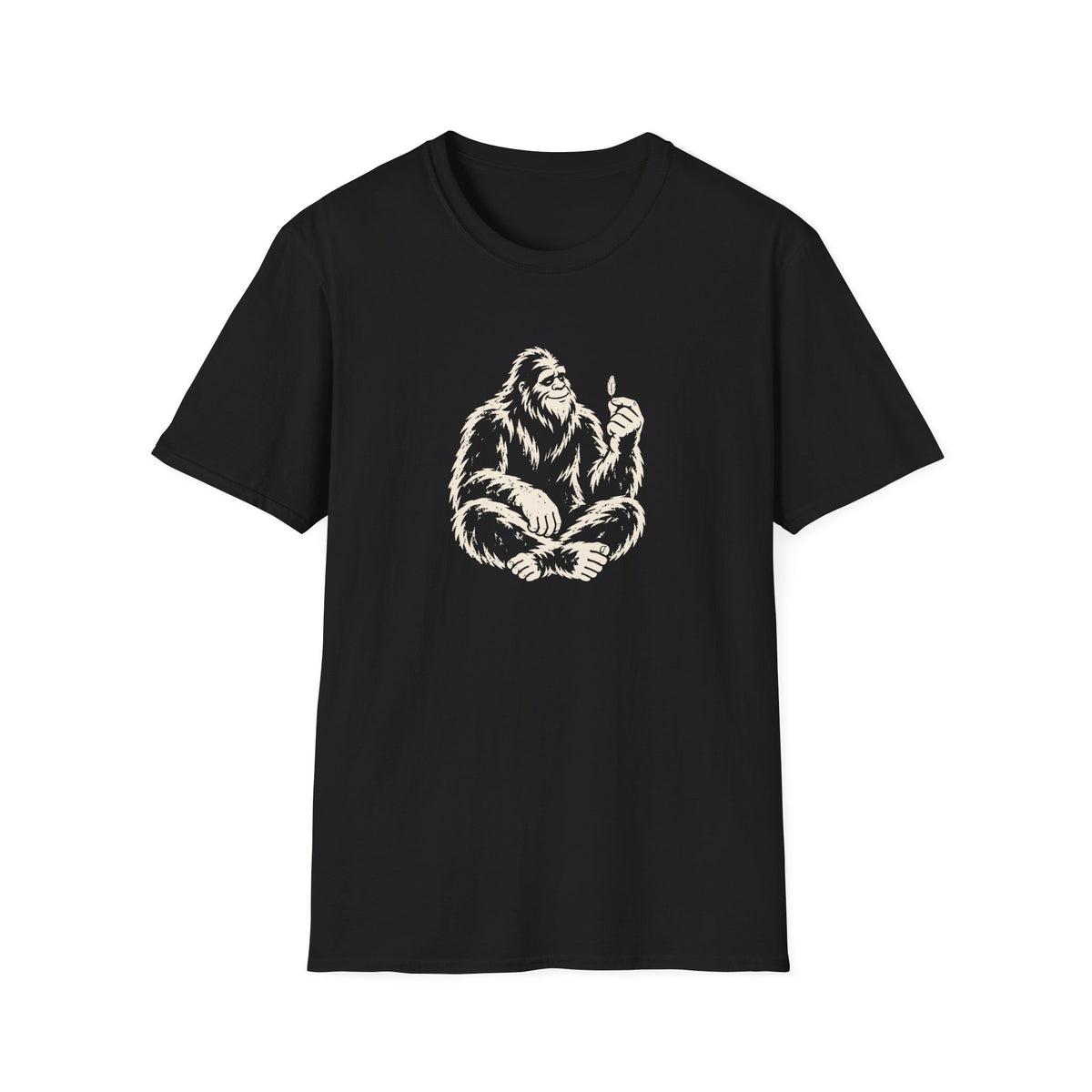 Found a Feather T-Shirt