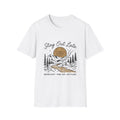 Out Late lt T-Shirt