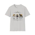 Animal Vibes T-Shirt