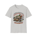 Comfort Team T-Shirt