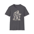 Nice Rock T-Shirt