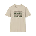 Excellent Progress LT T-Shirt