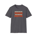 Excellent Progress DK T-Shirt