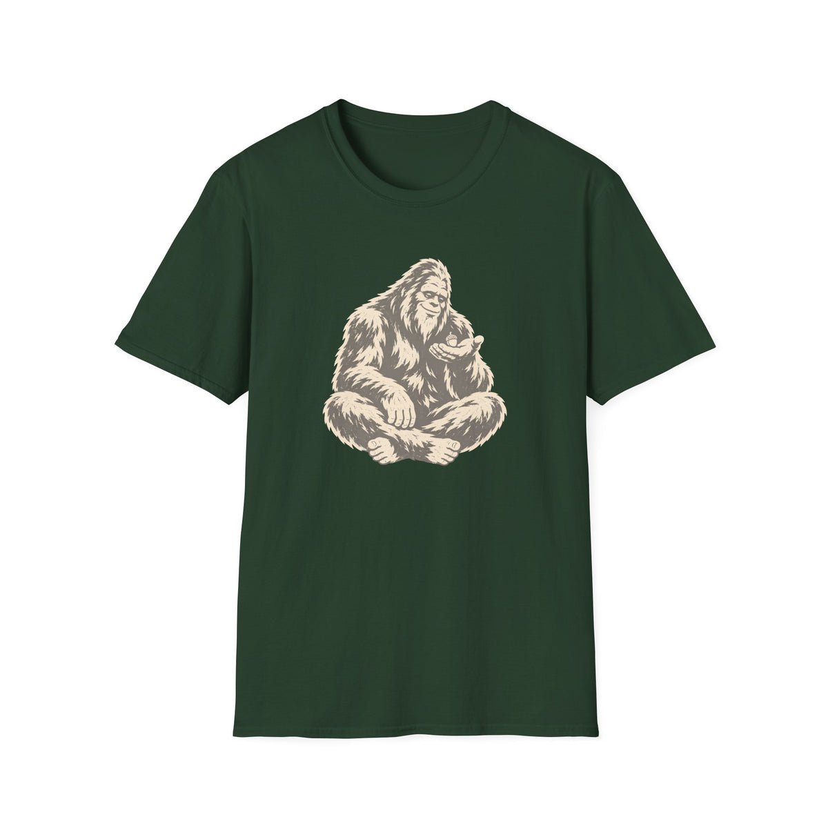 Perfect Little Acorn T-Shirt